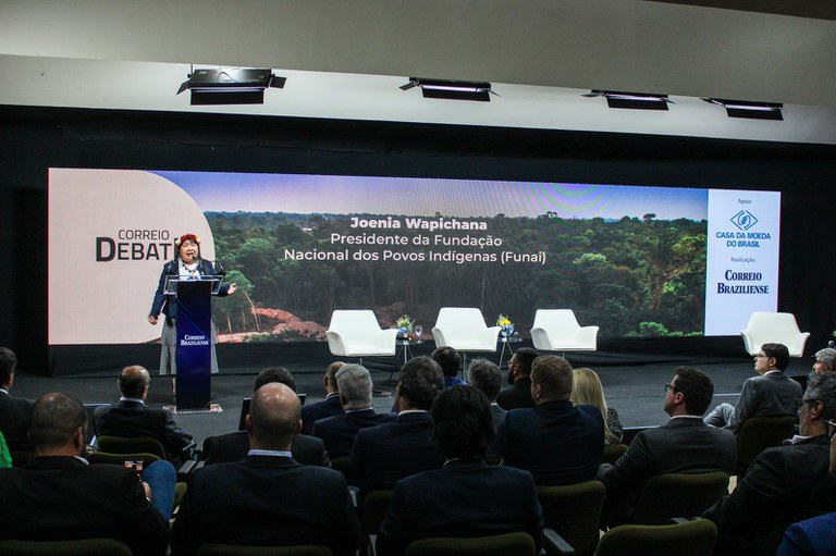 Joenia _ Caminhos do Ouro _ 3.jpeg