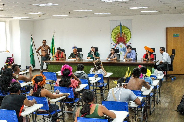 WhatsApp Image 2023-04-26 at 17.10.44.jpeg