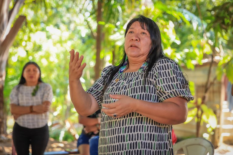 WhatsApp Image 2023-10-02 at 11.15.38 (1).jpeg