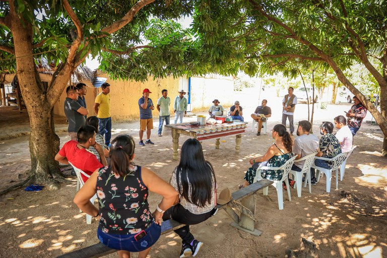 WhatsApp Image 2023-10-02 at 11.15.38.jpeg