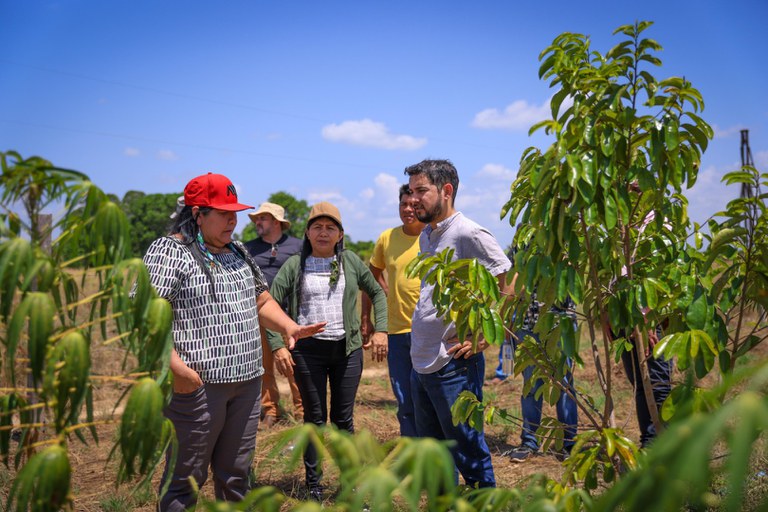 WhatsApp Image 2023-10-02 at 11.15.40 (2).jpeg