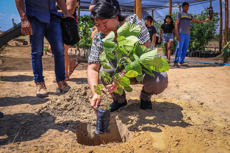 WhatsApp Image 2023-10-02 at 11.15.40.jpeg