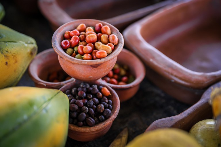 WhatsApp Image 2023-10-02 at 11.15.42.jpeg