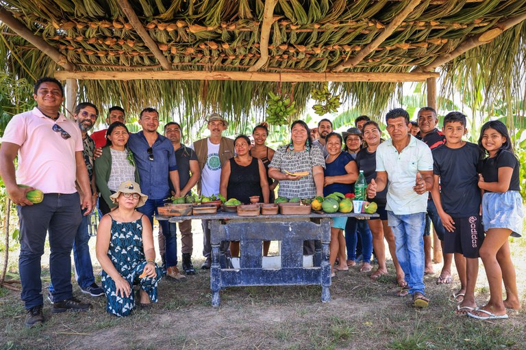 WhatsApp Image 2023-10-02 at 11.15.44 (1).jpeg