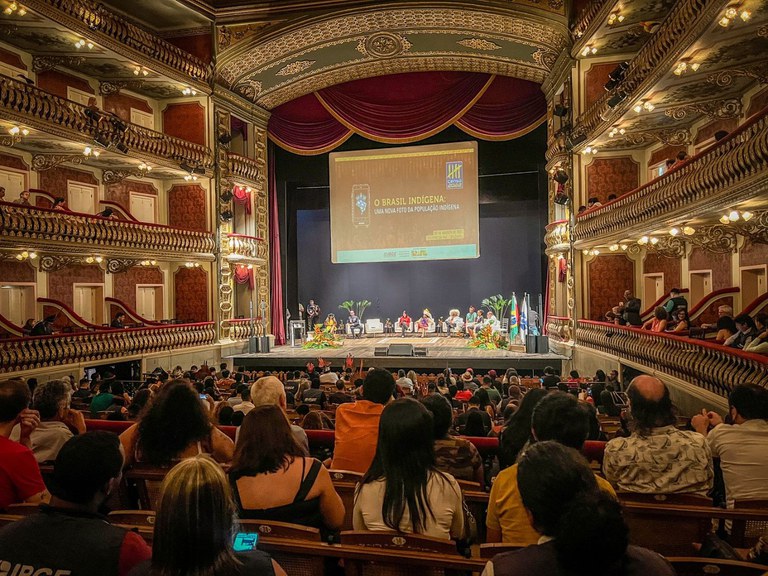 WhatsApp Image 2023-08-07 at 17.03.22 (1).jpeg