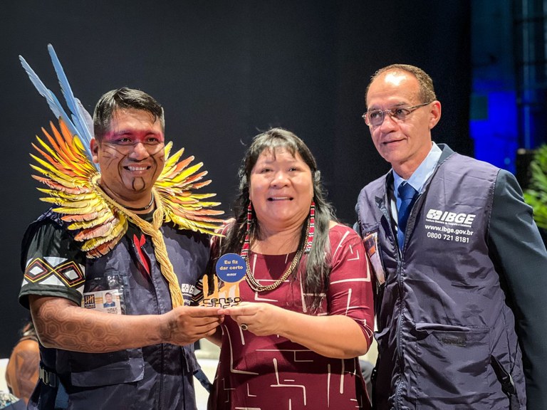 WhatsApp Image 2023-08-07 at 17.03.22.jpeg