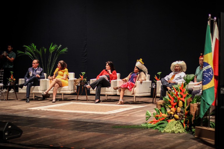 WhatsApp Image 2023-08-07 at 17.03.24.jpeg