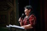 Presidente da Funai ressalta importância do Censo 2022 para elaboração de políticas públicas