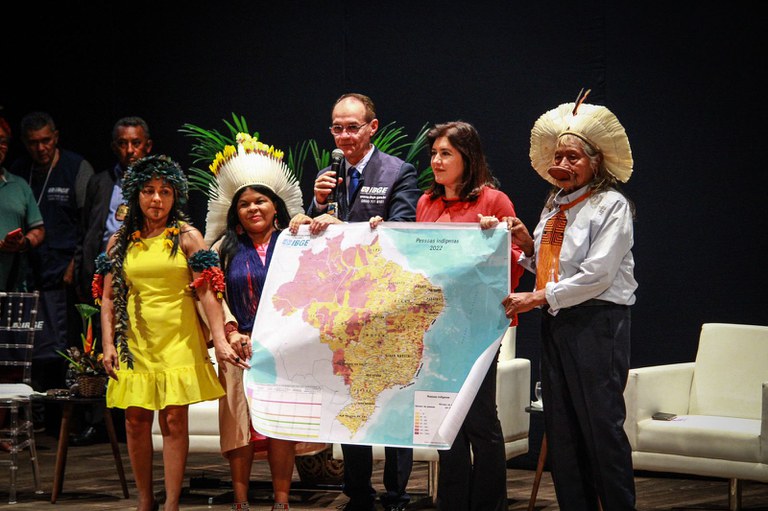 WhatsApp Image 2023-08-07 at 17.03.28.jpeg