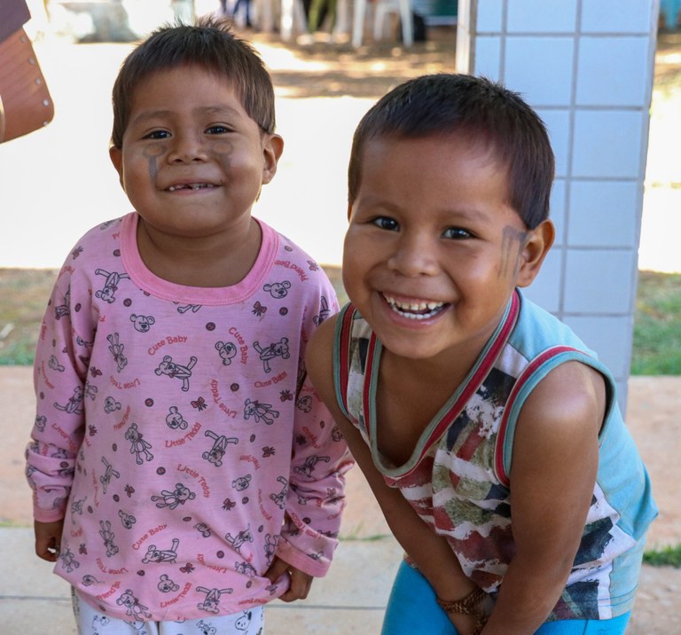 WhatsApp Image 2023-06-02 at 11.29.11 (1).jpeg