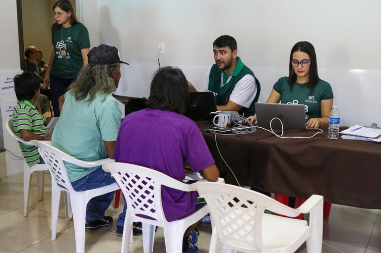 WhatsApp Image 2023-06-02 at 11.29.11 (14).jpeg