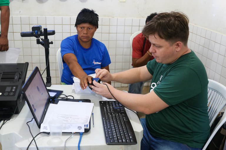 WhatsApp Image 2023-06-02 at 11.29.11 (15).jpeg