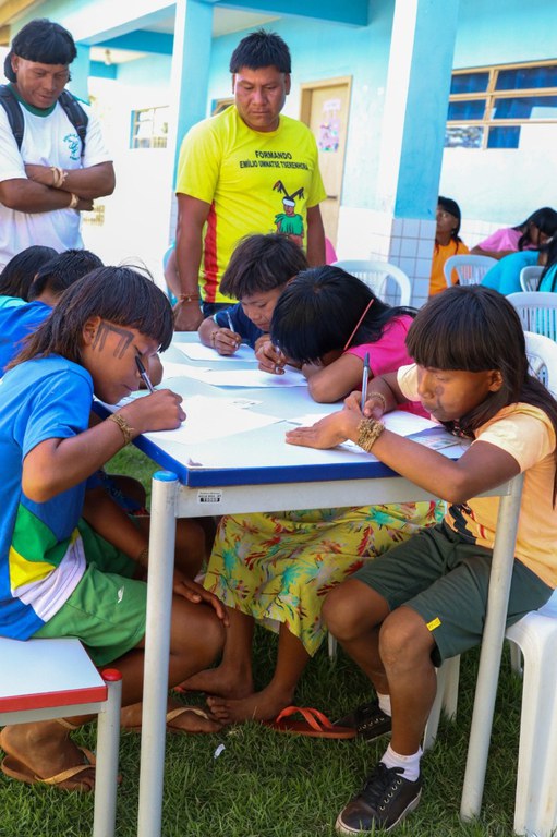 WhatsApp Image 2023-06-02 at 11.29.11 (2).jpeg