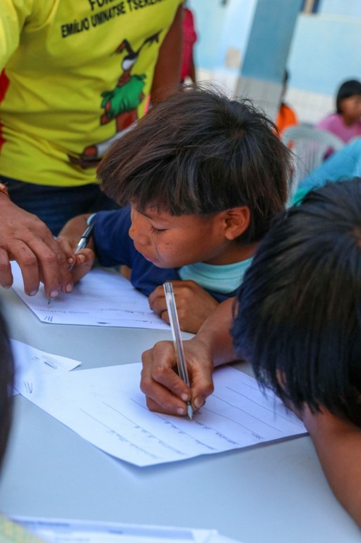 WhatsApp Image 2023-06-02 at 11.29.11 (3).jpeg