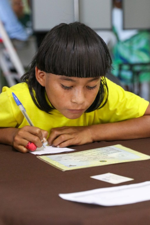 WhatsApp Image 2023-06-02 at 11.29.11 (8).jpeg