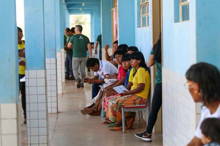 WhatsApp Image 2023-06-02 at 11.29.12 (7).jpeg