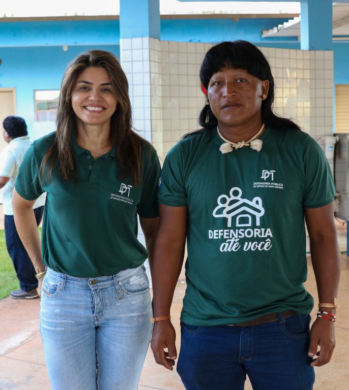 WhatsApp Image 2023-06-02 at 11.29.12.jpeg