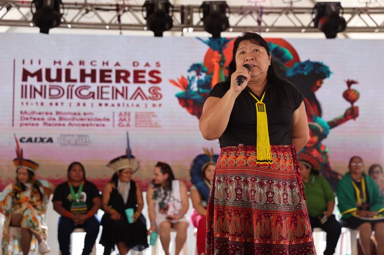 05 Joenia Wapichana.jpeg