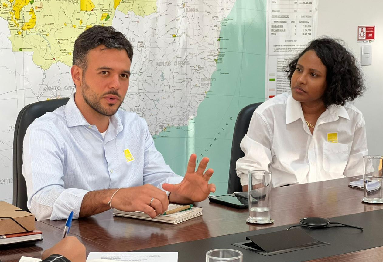 Reunião Instituto Alana _ 3 ED.jpg