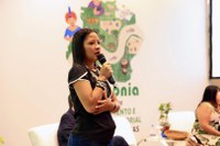 Proteção e monitoramento territorial de terras indígenas são tema de seminário