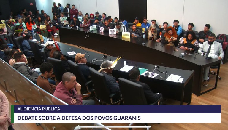 WhatsApp Image 2023-08-28 at 16.11.08.jpeg