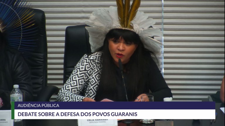 WhatsApp Image 2023-08-28 at 16.11.17.jpeg