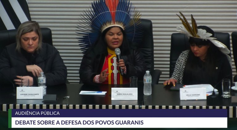 WhatsApp Image 2023-08-28 at 16.11.52.jpeg