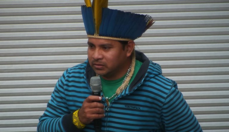 WhatsApp Image 2023-08-28 at 16.14.05.jpeg