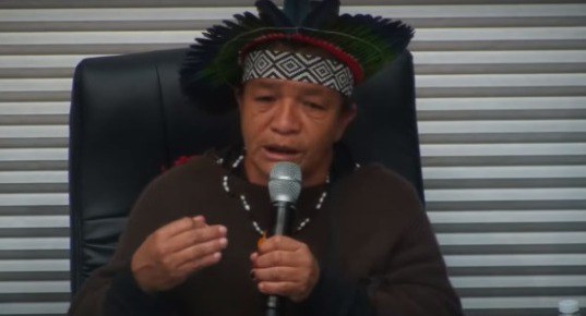 WhatsApp Image 2023-08-28 at 16.21.27.jpeg