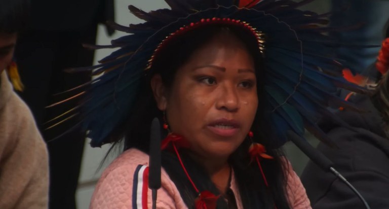 WhatsApp Image 2023-08-28 at 16.22.09.jpeg