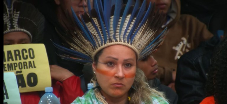 WhatsApp Image 2023-08-28 at 16.22.35.jpeg