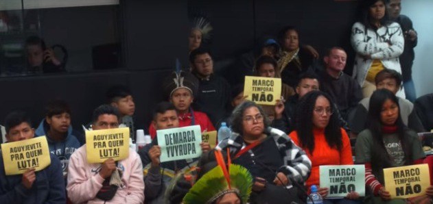 WhatsApp Image 2023-08-28 at 16.22.40.jpeg