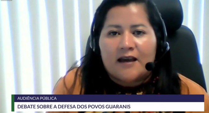 WhatsApp Image 2023-08-28 at 16.37.32.jpeg