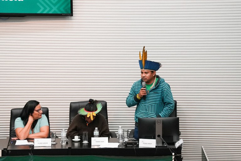 WhatsApp Image 2023-08-28 at 16.59.20.jpeg