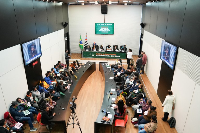 WhatsApp Image 2023-08-28 at 16.59.21 (1).jpeg