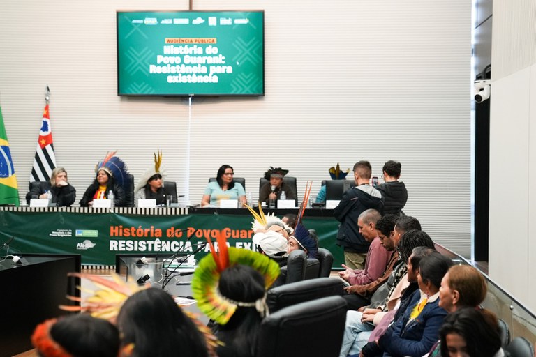 WhatsApp Image 2023-08-28 at 16.59.21.jpeg