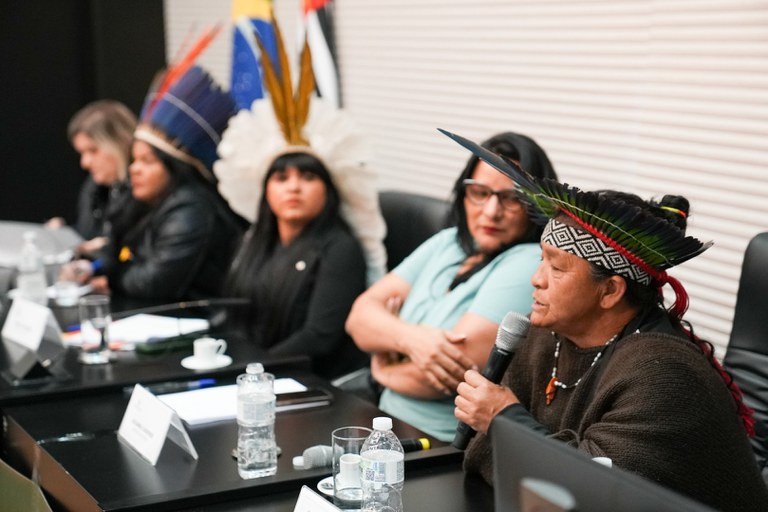 WhatsApp Image 2023-08-28 at 16.59.22 (2).jpeg