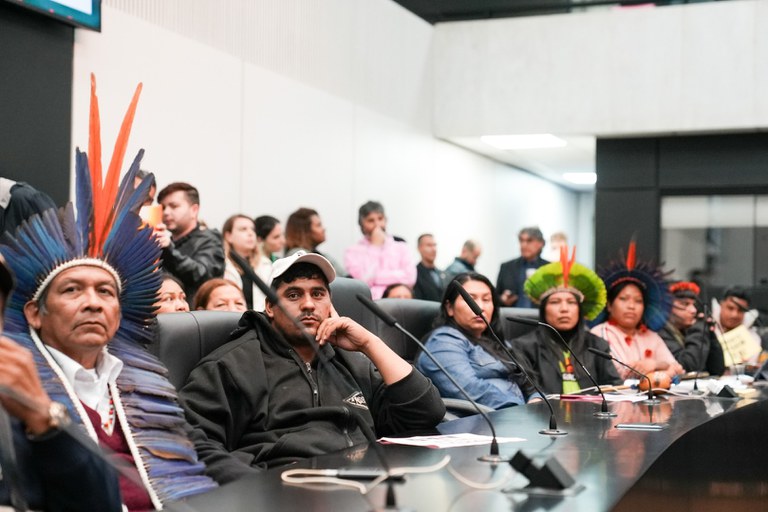 WhatsApp Image 2023-08-28 at 16.59.22.jpeg