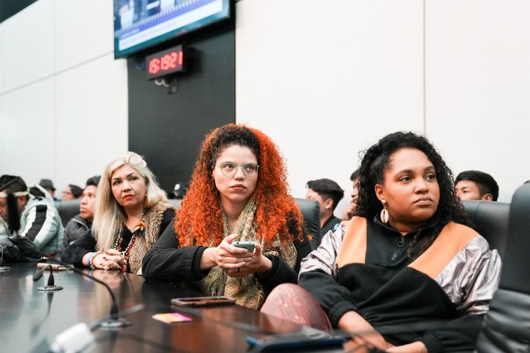 WhatsApp Image 2023-08-28 at 16.59.23 (2).jpeg