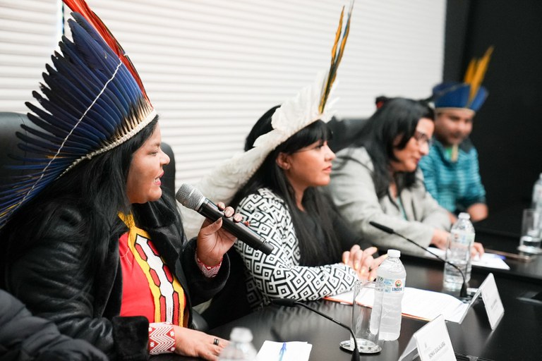 WhatsApp Image 2023-08-28 at 16.59.23.jpeg