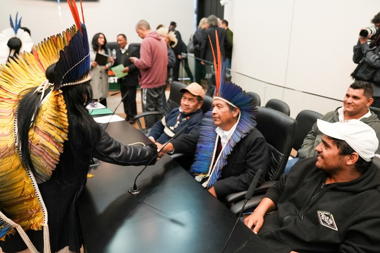 WhatsApp Image 2023-08-28 at 16.59.24 (1).jpeg