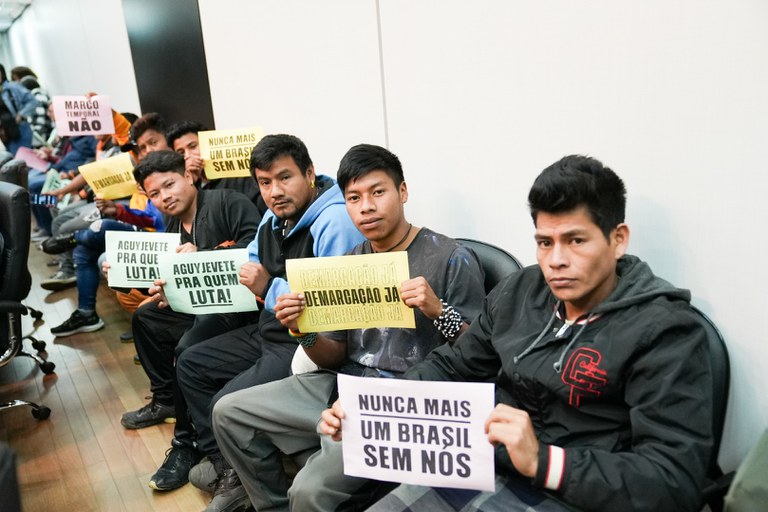 WhatsApp Image 2023-08-28 at 16.59.24 (2).jpeg