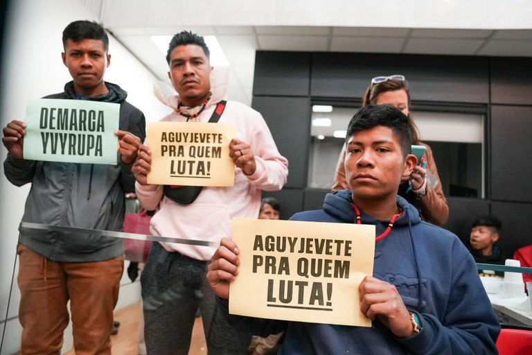 WhatsApp Image 2023-08-28 at 16.59.24.jpeg