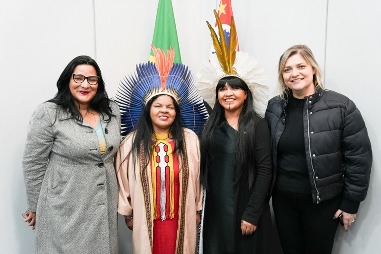 WhatsApp Image 2023-08-28 at 16.59.25.jpeg