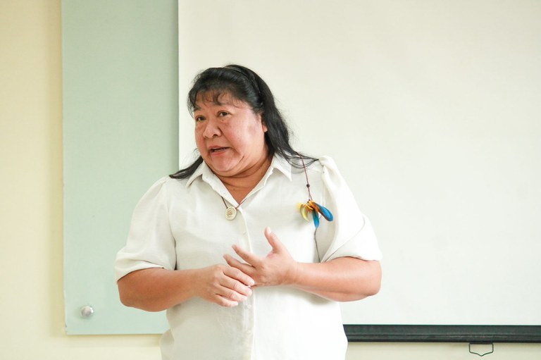 WhatsApp Image 2023-06-15 at 14.52.55.jpeg