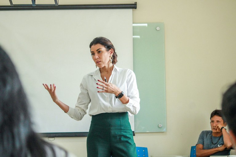 WhatsApp Image 2023-06-15 at 14.52.57 (1).jpeg