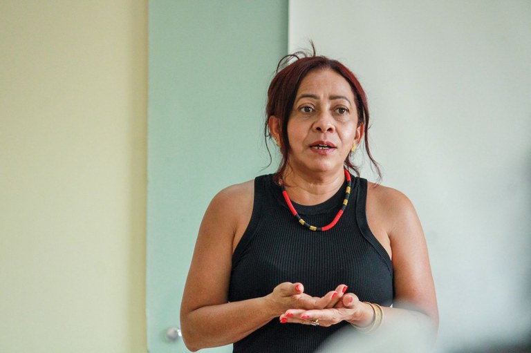 WhatsApp Image 2023-06-15 at 14.52.57.jpeg