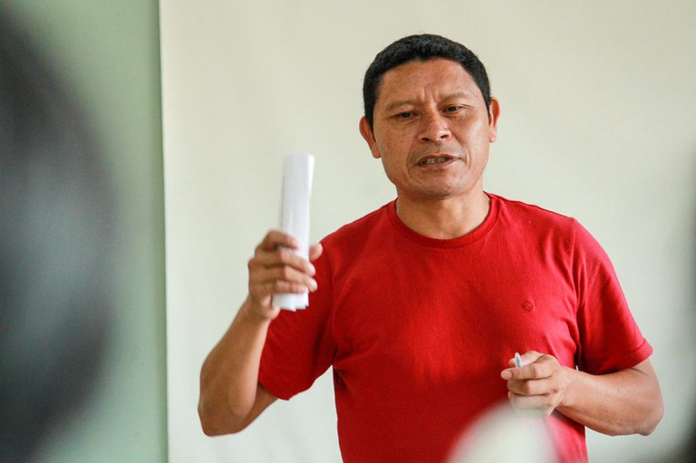 WhatsApp Image 2023-06-15 at 14.52.58.jpeg