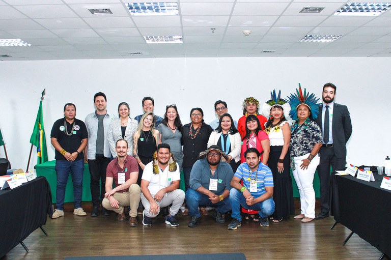 WhatsApp Image 2023-07-04 at 16.55.04.jpeg