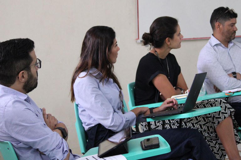 WhatsApp Image 2023-06-15 at 11.29.15.jpeg